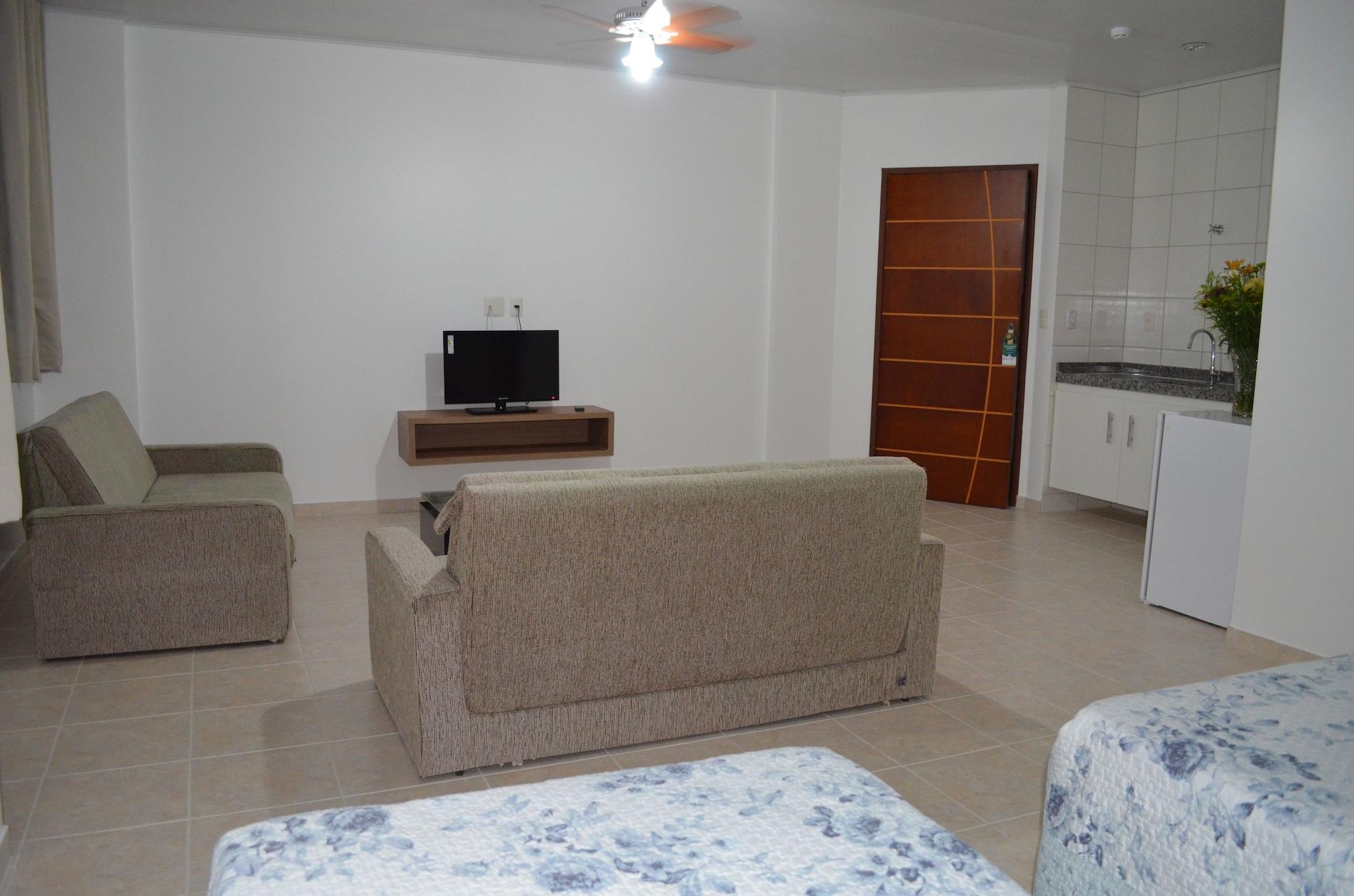 Praia A Mare Hotel Maceió Eksteriør bilde