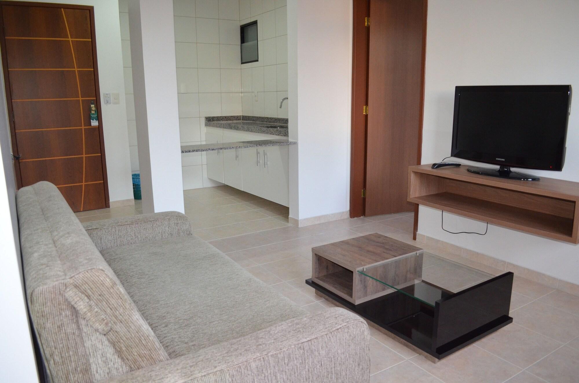 Praia A Mare Hotel Maceió Eksteriør bilde