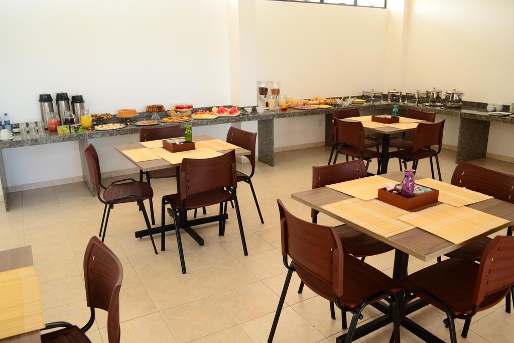Praia A Mare Hotel Maceió Eksteriør bilde