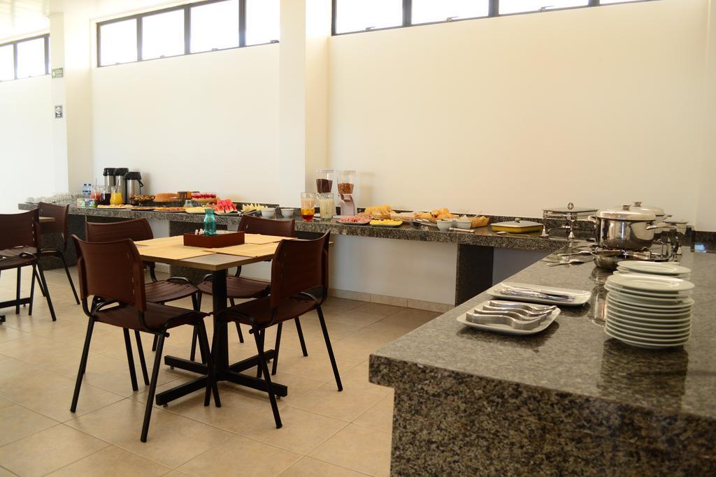 Praia A Mare Hotel Maceió Eksteriør bilde