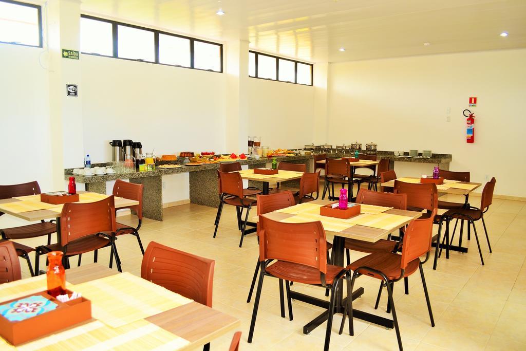 Praia A Mare Hotel Maceió Eksteriør bilde