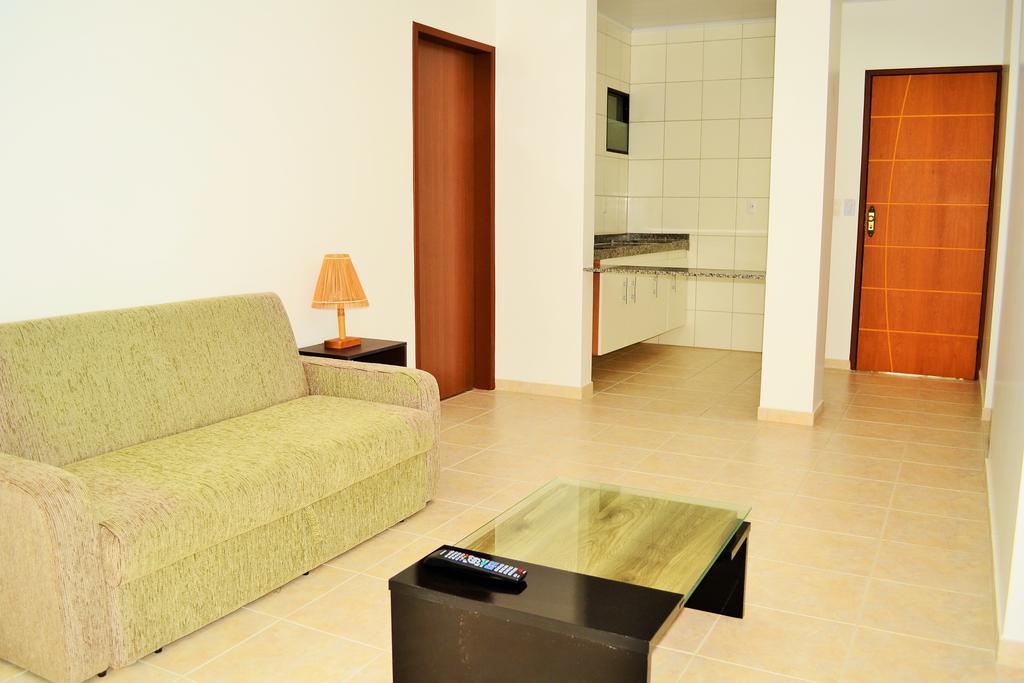 Praia A Mare Hotel Maceió Rom bilde