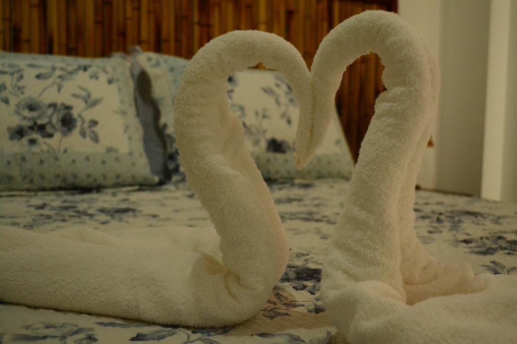 Praia A Mare Hotel Maceió Rom bilde