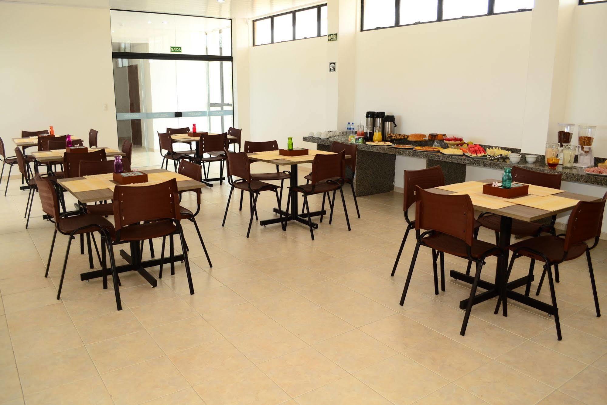 Praia A Mare Hotel Maceió Eksteriør bilde