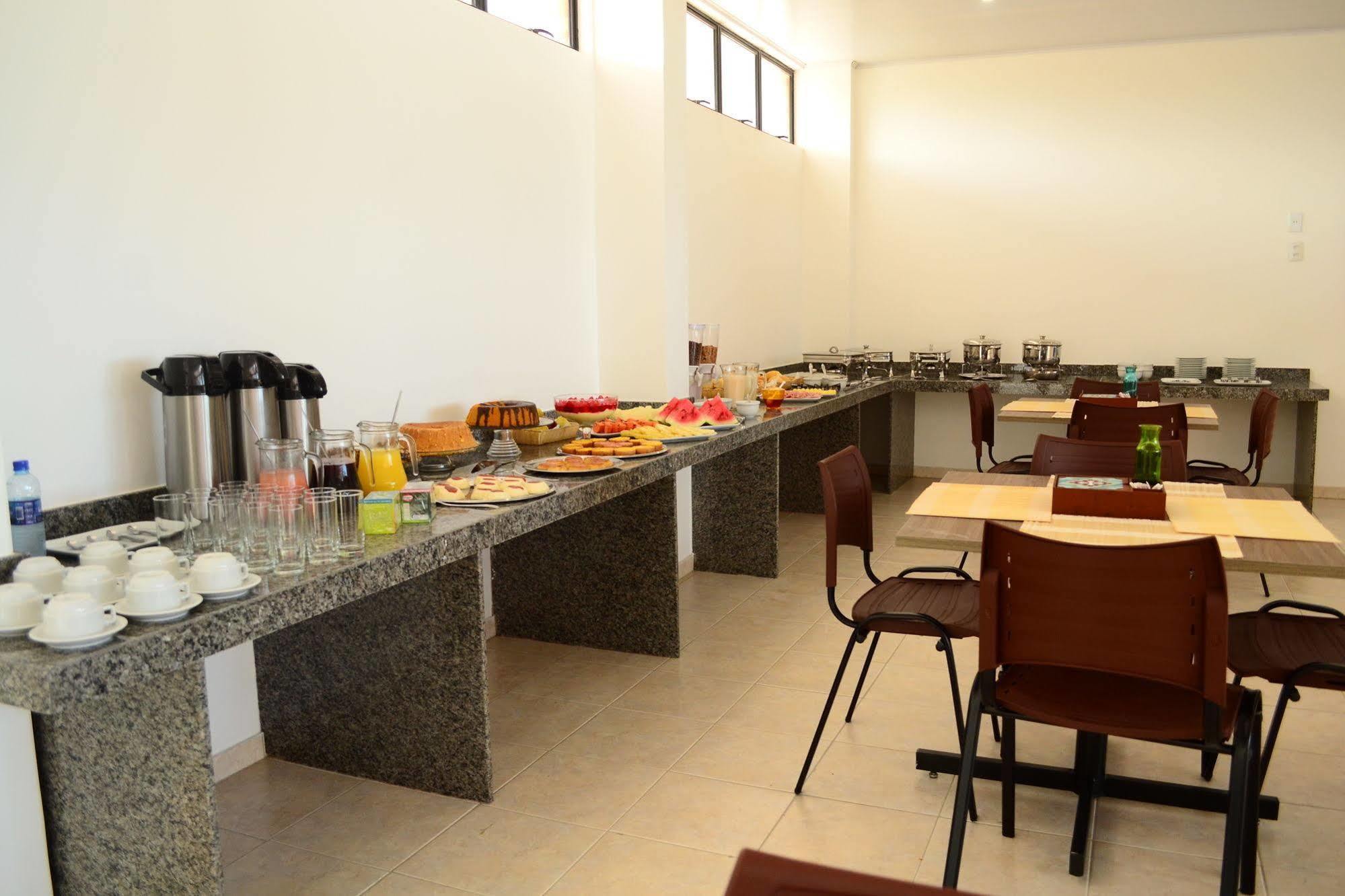 Praia A Mare Hotel Maceió Eksteriør bilde